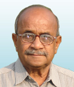 SUTHAR KANUBHAI VALLAVBHAI
